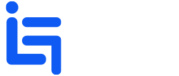 Imge Ajans Logo Header