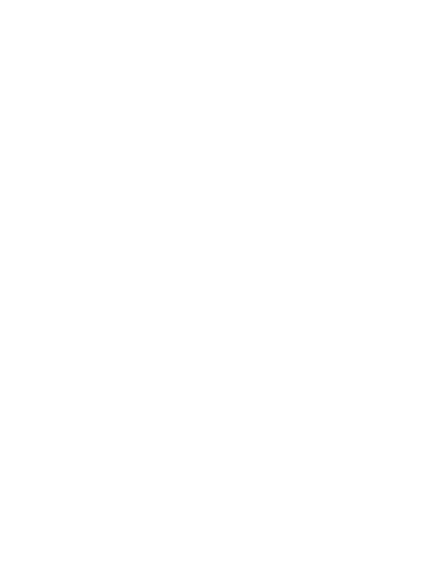 imge ajans header logo@4x